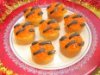 Как приготовить блинчики  Как приготовить блинчики