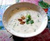 Как приготовить болгарский летний суп? Как приготовить болгарский летний суп?