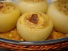 Как приготовить фаршированный лук? Как приготовить фаршированный лук?
