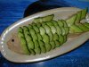 Как приготовить форшмак из сельди с яблоком? Как приготовить форшмак из сельди с яблоком?