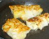 Как приготовить голубцы с рисом и креветками? Как приготовить голубцы с рисом и креветками?