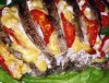 Как приготовить из свинины «Гармошку веселую»? Как приготовить из свинины «Гармошку веселую»?