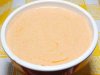 Как приготовить кисло – сладкий соус к рубленому мясу? Как приготовить кисло – сладкий соус к рубленому мясу?