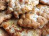 Как приготовить котлеты «Мякушки»? Как приготовить котлеты «Мякушки»?