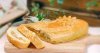 Как приготовить кулебяку с капустой? Как приготовить кулебяку с капустой?