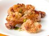 Как приготовить курицу с цветной капустой? Как приготовить курицу с цветной капустой?
