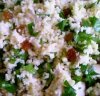 Как приготовить курицу с кус-кусом? Как приготовить курицу с кус-кусом?