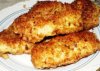 Как приготовить куриные наггетсы? Как приготовить куриные наггетсы?