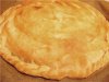 Как приготовить куриный пирог? Как приготовить куриный пирог?