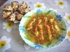 Как приготовить легкий и вкусный суп? Как приготовить легкий и вкусный суп?