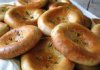 Как приготовить лепешки дома? Как приготовить лепешки дома?