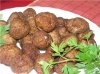 Как приготовить мбаттан из мяса и цветной капусты? Как приготовить мбаттан из мяса и цветной капусты?
