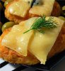 Как приготовить морковные котлеты с курицей, сыром и оливками? Как приготовить морковные котлеты с курицей, сыром и оливками?
