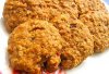 Как приготовить мягкое печенье с овсянкой и изюмом? Как приготовить мягкое печенье с овсянкой и изюмом?
