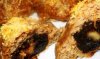 Как приготовить мясные тефтели «Трюфель»? Как приготовить мясные тефтели «Трюфель»?