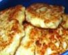 Как приготовить оладьи из цветной капусты с сыром? Как приготовить оладьи из цветной капусты с сыром?