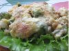 Как приготовить овощи под сырным соусом? Как приготовить овощи под сырным соусом?