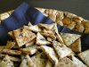 Как приготовить печенье с анчоусами? Как приготовить печенье с анчоусами?