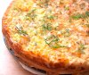 Как приготовить пельменный пирог? Как приготовить пельменный пирог?
