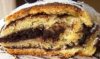 Как приготовить песочно-дрожжевые банники? Как приготовить песочно-дрожжевые банники?
