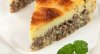 Как приготовить пшенный пирог с мясом? Как приготовить пшенный пирог с мясом?