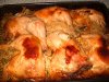 Как приготовить рис с курицей в духовке? Как приготовить рис с курицей в духовке?