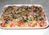 Как приготовить сельдерей и морковь с копченостями? Как приготовить сельдерей и морковь с копченостями?