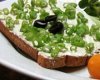 Как приготовить селедочное масло из молоки? Как приготовить селедочное масло из молоки?
