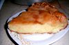 Как приготовить сладкий молочный пирог? Как приготовить сладкий молочный пирог?
