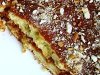 Как приготовить сладкий пирог с добавлением горчицы? Как приготовить сладкий пирог с добавлением горчицы?