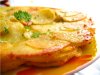 Как приготовить слоеный картофельный пирог? Как приготовить слоеный картофельный пирог?