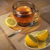 Как приготовить сок от ревматических болей? Как приготовить сок от ревматических болей?