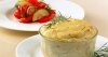 Как приготовить суфле из курицы? Как приготовить суфле из курицы?