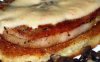Как приготовить свиные розеты с грибами? Как приготовить свиные розеты с грибами?