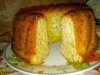 Как приготовить сырный кекс? Как приготовить сырный кекс?