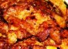 Как приготовить телячью печень с яблоками? Как приготовить телячью печень с яблоками?