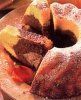 Как приготовить трехцветную ром-бабу? Как приготовить трехцветную ром-бабу?