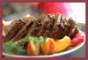 Как приготовить ветчины по-вирджински? Как приготовить ветчины по-вирджински?