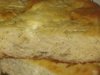 Как приготовить вкусно пирог «Капустный»? Как приготовить вкусно пирог «Капустный»?