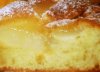 Как приготовить вкусный пирог на дрожжевом тесте? Как приготовить вкусный пирог на дрожжевом тесте?