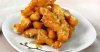Как приготовить закуску  Как приготовить закуску