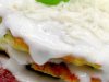 Как приготовить закусочные тортики из кабачков? Как приготовить закусочные тортики из кабачков?