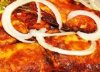 Как приготовить жареную рыбу? Как приготовить жареную рыбу?