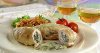 Как разнообразить куриное меню? Как разнообразить куриное меню?