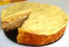 Как сделать блинный курник? Как сделать блинный курник?