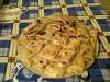 Как сделать закусочные блинчики со шпротами? Как сделать закусочные блинчики со шпротами?