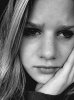 Как справиться с плохим настроением? Как справиться с плохим настроением?