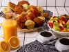 Как ужиться вегетарианцу и мясоеду? Как ужиться вегетарианцу и мясоеду?