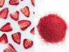 Как заготовить клубничный порошок на зиму? Как заготовить клубничный порошок на зиму?