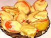 Как запечь картофель с сыром и помидорами? Как запечь картофель с сыром и помидорами?